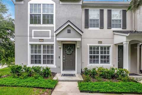 10455 WESTPARK PRESERVE BOULEVARD, TAMPA, FL 33625