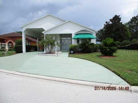 undefined, POLK CITY, FL 33868