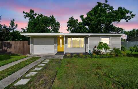 6524 14TH STREET N, Saint Petersburg, FL 33702