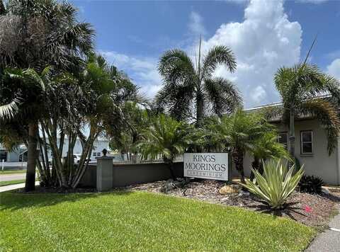 4500 37TH STREET S, Saint Petersburg, FL 33711