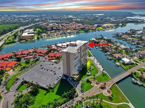 4900 BRITTANY DRIVE S, Saint Petersburg, FL 33715