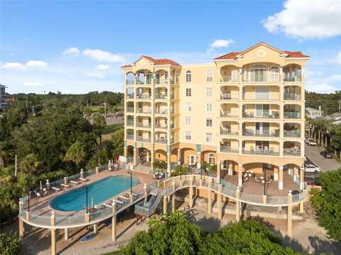 700 N OSCEOLA AVENUE, CLEARWATER, FL 33755