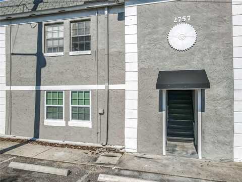 2757 L B MCLEOD ROAD, ORLANDO, FL 32805