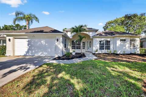 11019 PINE LILLY PLACE, LAKEWOOD RANCH, FL 34202