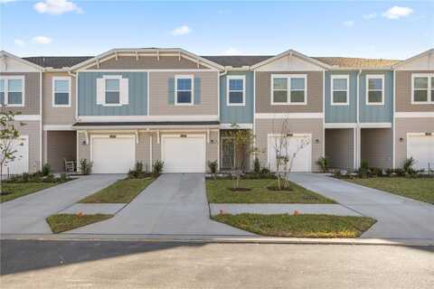3438 SE 37 COURT, OCALA, FL 34480