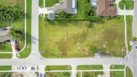 276 TAHITI Road, Marco Island, FL 34145