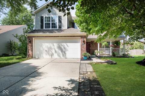 19204 Amber Way, Noblesville, IN 46060