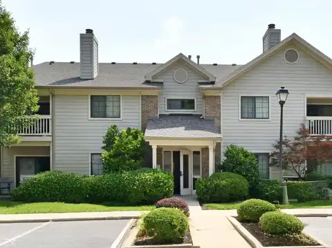 11669 Lenox Lane, Carmel, IN 46032