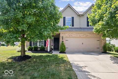 16009 Tenor Way, Noblesville, IN 46060