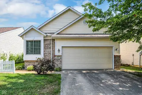520 Chauncy Street, Carmel, IN 46032