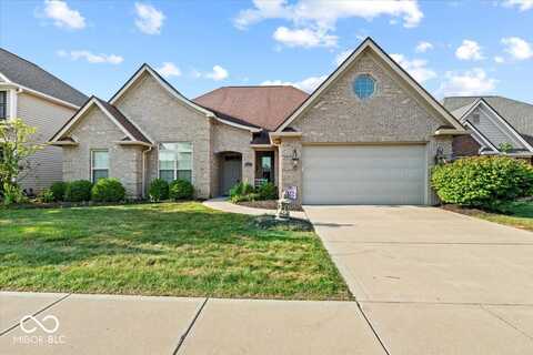 1071 Maryport Drive, Westfield, IN 46074