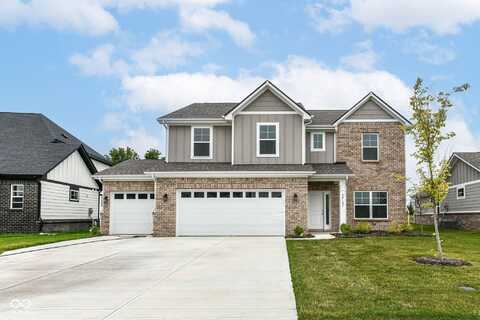 20105 Allegheny Lane, Westfield, IN 46074