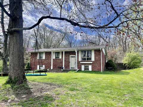 6632 Sargent Road, Indianapolis, IN 46256