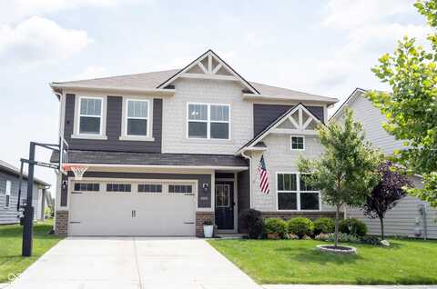 20047 Fenside Crossing, Westfield, IN 46074