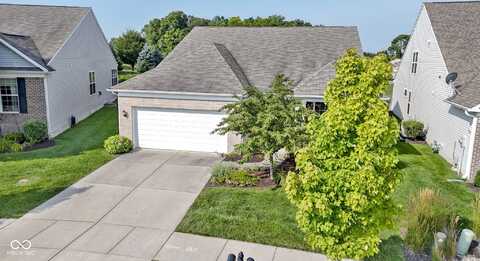 12778 Cellar Street, Fishers, IN 46037