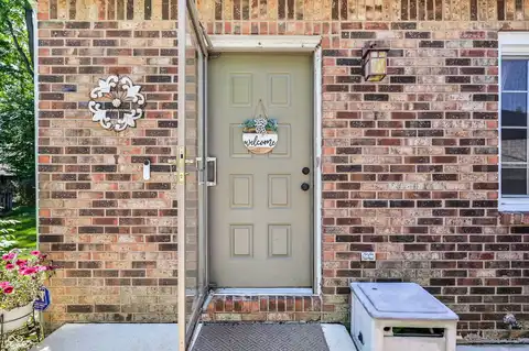 179 Aspen Way, Carmel, IN 46032