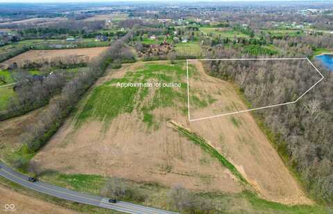 5834 W STATE RD 144, Greenwood, IN 46143