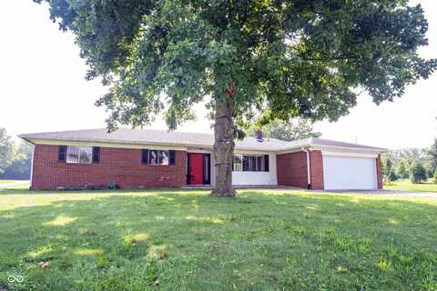 13907 E 117th Street, Fishers, IN 46037