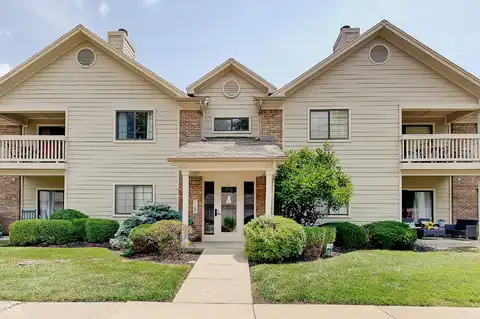 11651 Lenox Lane, Carmel, IN 46032