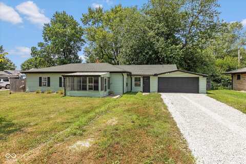 3060 S Shortridge Road S, Indianapolis, IN 46239