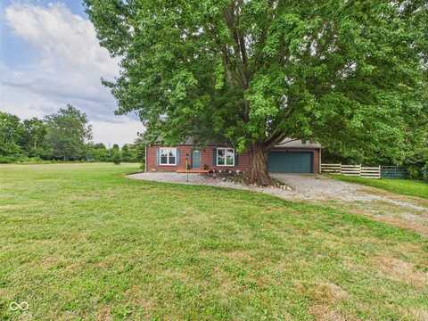 11763 E 181st Street, Noblesville, IN 46060