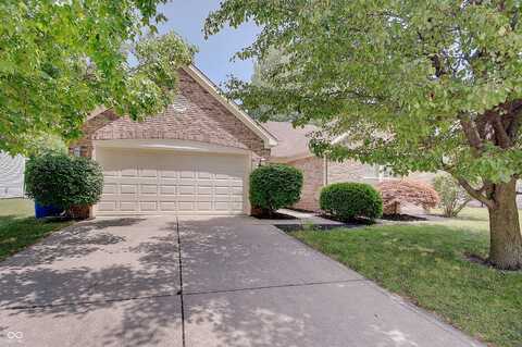 8950 Dickinson Court, Fishers, IN 46038