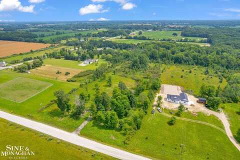 7922 Duce, Greenwood, MI 48006