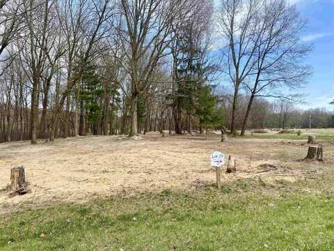 1196 Shephards, Oxford, MI 48371