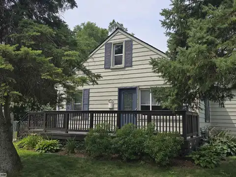 47595 Betty, Shelby, MI 48317