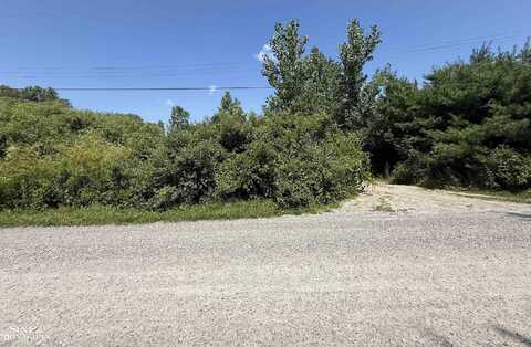0 Wall, Port Huron, MI 48060