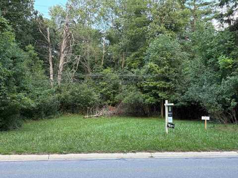4705 Halsted, West Bloomfield, MI 48323