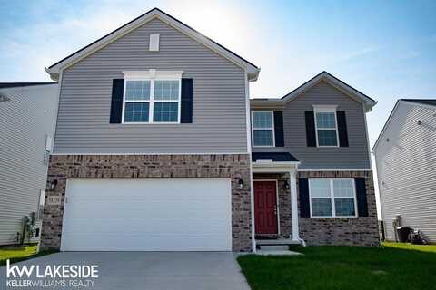 58259 Pembrooke, New Haven, MI 48048