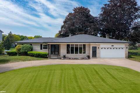 54645 Gemini, Macomb, MI 48316