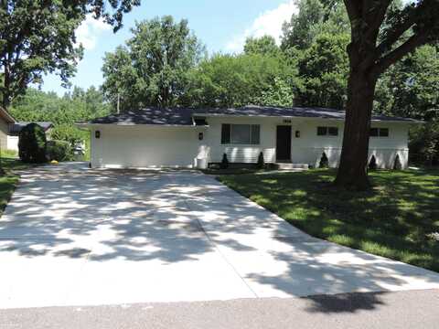 1838 Alsdorf, Rochester Hills, MI 48309