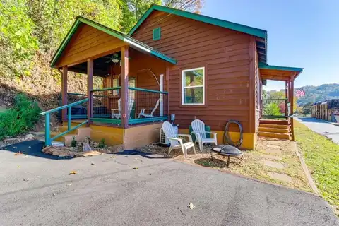 710 CONNAHETTA ST, MURPHY, NC 28906