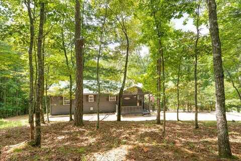 221 Sagewood Trl, MURPHY, NC 28906