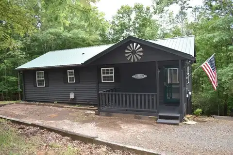 221 Sagewood Trl, MURPHY, NC 28906