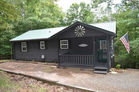 221 Sagewood Trl, MURPHY, NC 28906