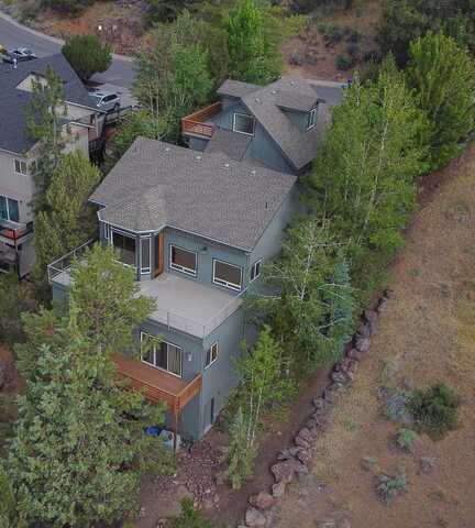 1785 SW Troon Avenue, Bend, OR 97702