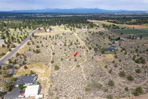 60840 Billadeau Road, Bend, OR 97702