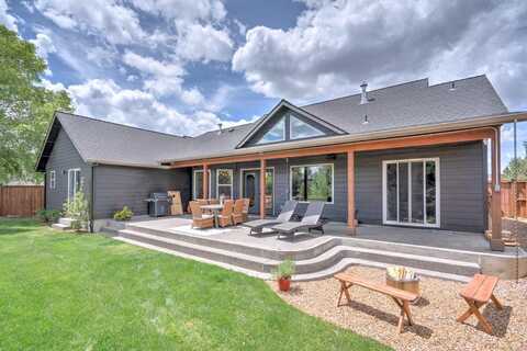 63158 Watercress Way, Bend, OR 97701