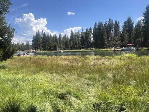 17281 Merganser Drive, Bend, OR 97707