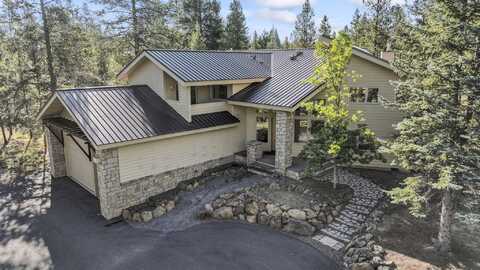 57776 Umpqua Lane, Sunriver, OR 97707