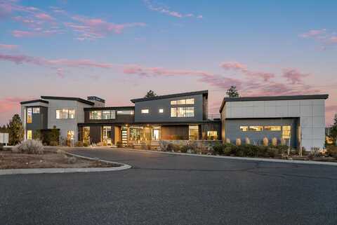 61572 Hardin Martin Court, Bend, OR 97702