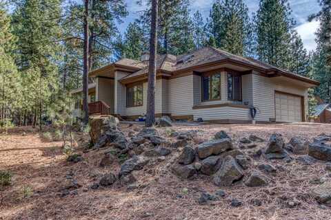 70976 Spikerush, Beatty, OR 97759