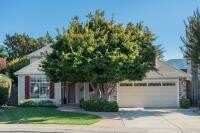 930 Hoesch WAY, GILROY, CA 95020