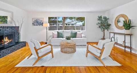 274 Cosky DR, MARINA, CA 93933