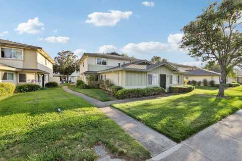 34717 Alvarado Niles RD 3, UNION CITY, CA 94587