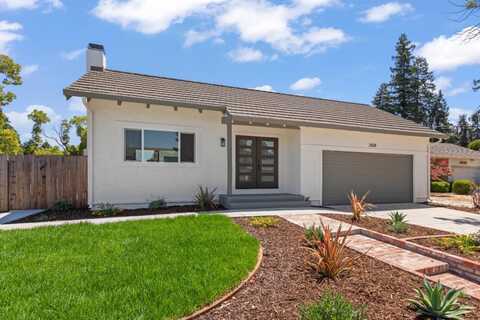 2508 Calma CT, SAN JOSE, CA 95128