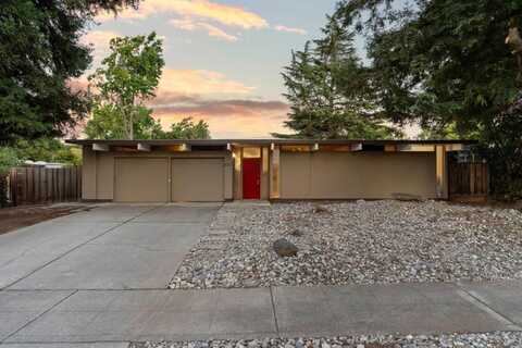 1204 Navlet CT, SUNNYVALE, CA 94087